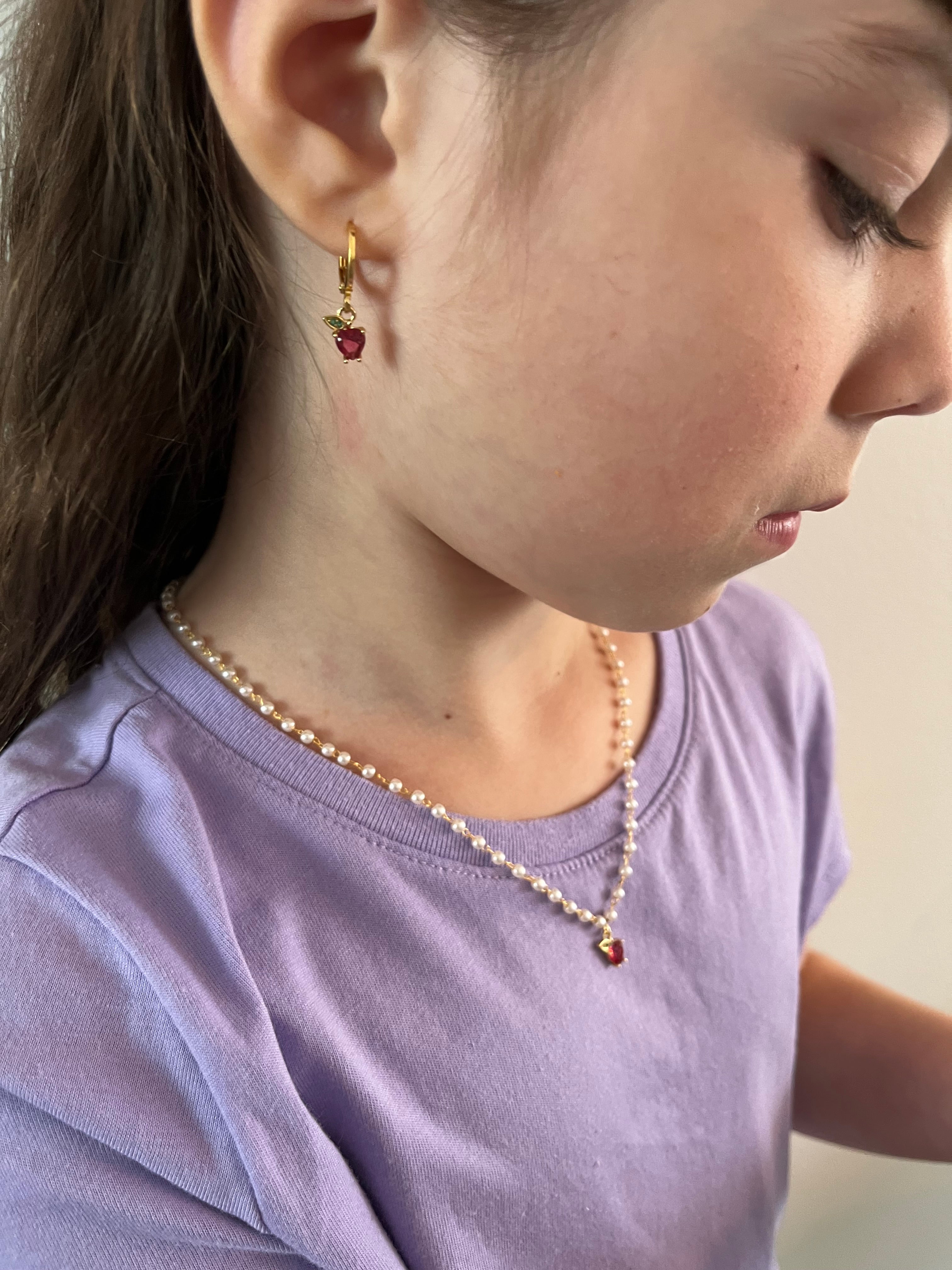 Jewelry Sets