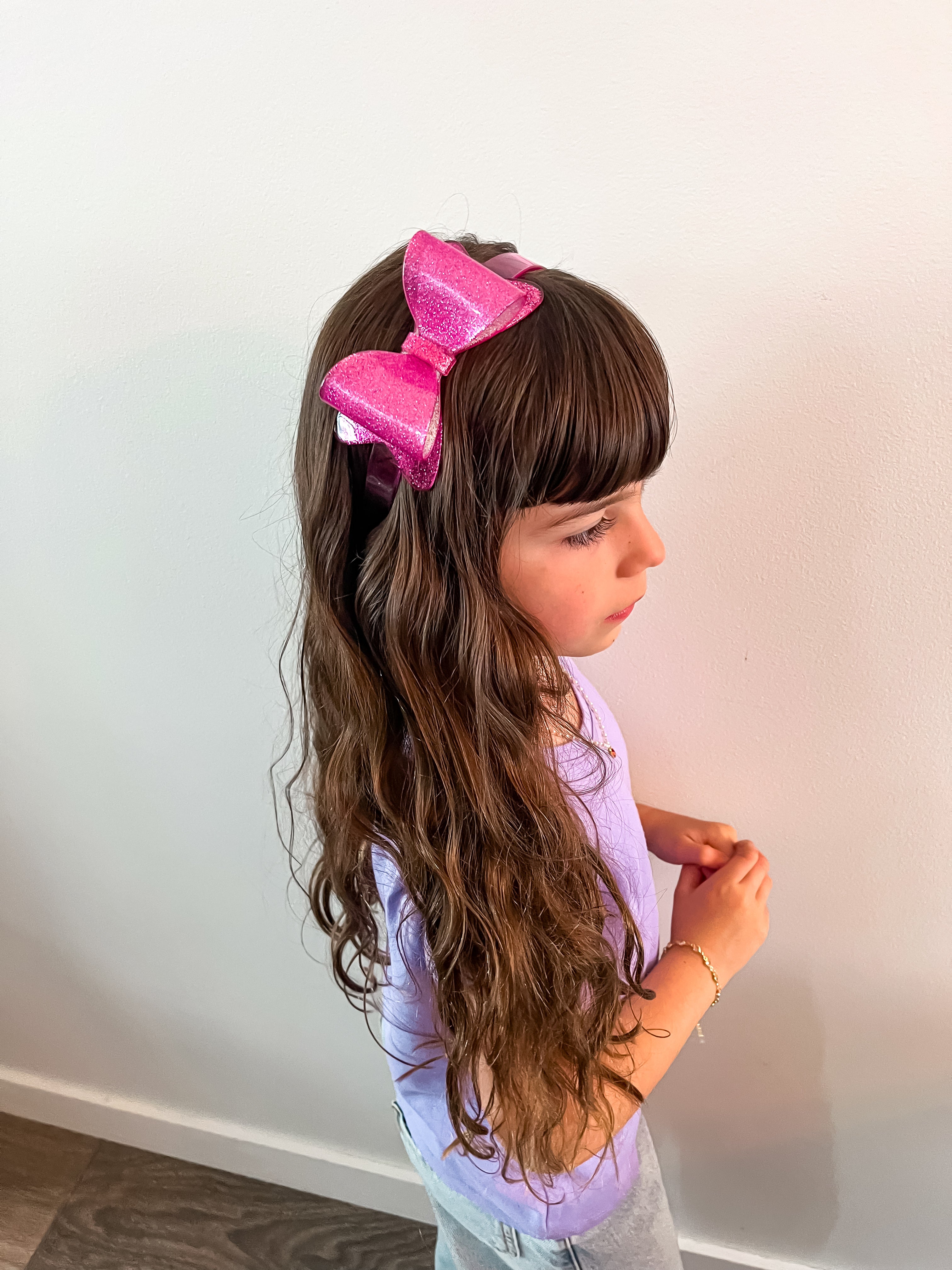 Headbands